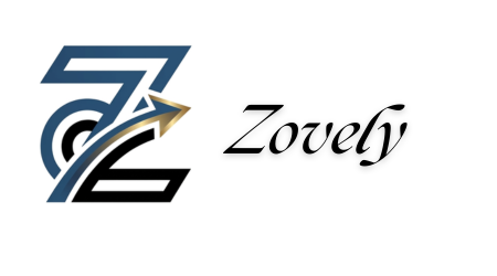 Zovely