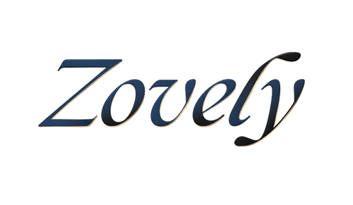 Zovely