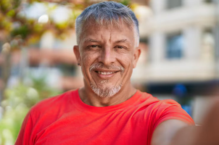 files/hombre-canoso-mediana-edad-sonriendo-confiado-haciendo-selfie-camara-parque_839833-1591.avif