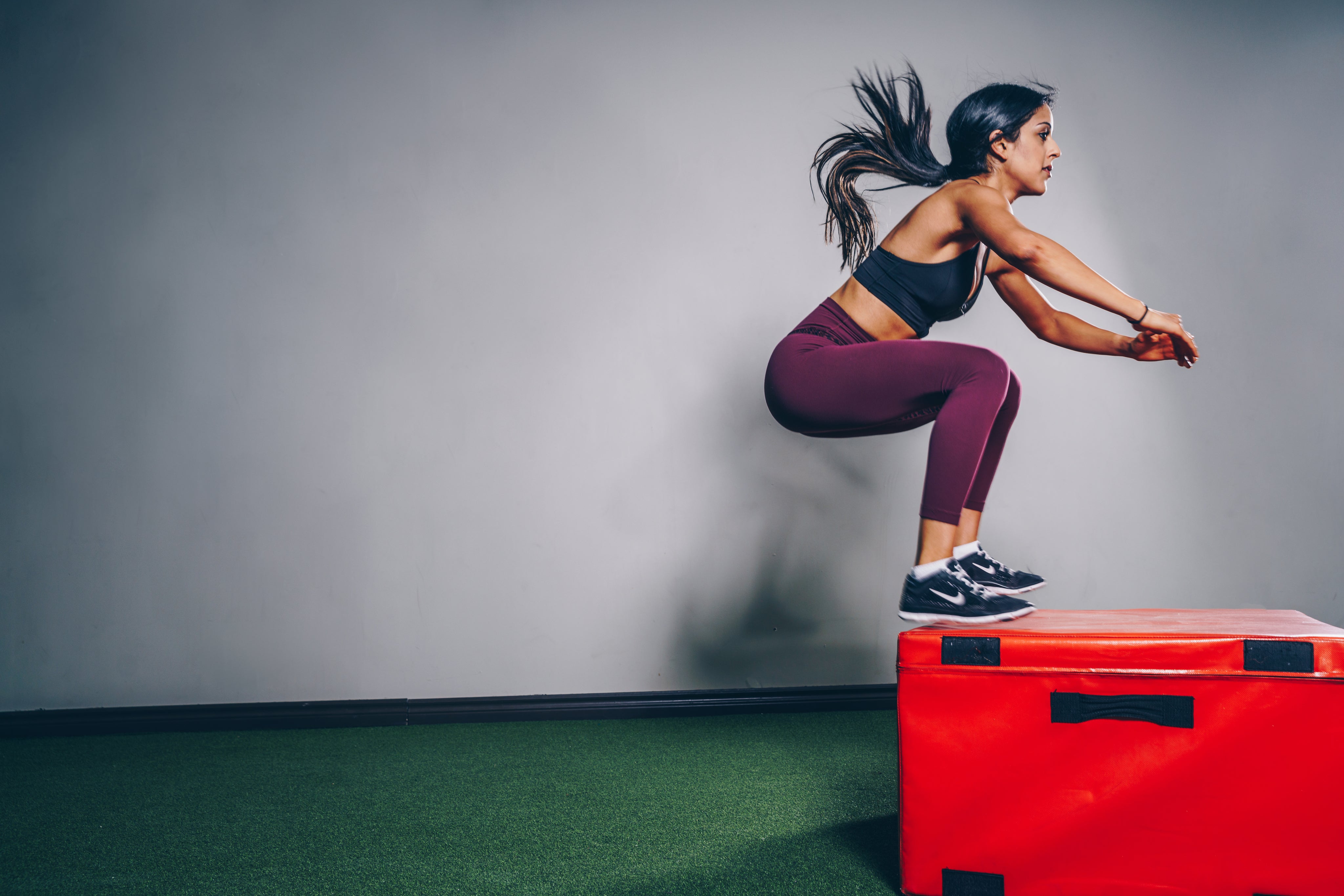 files/woman-workout-jumping.jpg